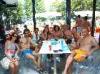 18-07-2015, Sabato al Lago di Monate: Foto 3