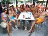 18-07-2015, Sabato al Lago di Monate: Foto 4