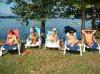 18-07-2015, Sabato al Lago di Monate: Foto 5