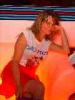 23-07-2015, Giovedì al Bar Bianco - Parco Sempione: Foto 6