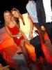23-07-2015, Giovedì al Bar Bianco - Parco Sempione: Foto 28