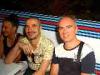 30-07-2015, Giovedì al Bar Bianco - Parco Sempione: Foto 5