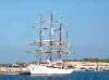 08-2015, Vacanze in Salento foto Fuji s100fs: Foto 41