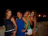 08-2015, Vacanze in Salento foto Fuji s100fs: Foto 143