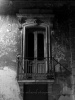 08-2015, Vacanze in Salento foto Panasonic G2, con foto di Giurdignano, Uggiano la Chiesa, Martano, Otranto, Scorrano, Racale, Santa Caterina: Picture 13