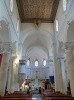 08-2015, Vacanze in Salento foto Panasonic G2, con foto di Giurdignano, Uggiano la Chiesa, Martano, Otranto, Scorrano, Racale, Santa Caterina: Picture 28