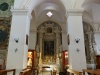 08-2015, Vacanze in Salento foto Panasonic G2, con foto di Giurdignano, Uggiano la Chiesa, Martano, Otranto, Scorrano, Racale, Santa Caterina: Foto 48