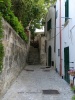 08-2015, Vacanze in Salento foto Panasonic G2, con foto di Giurdignano, Uggiano la Chiesa, Martano, Otranto, Scorrano, Racale, Santa Caterina: Picture 62
