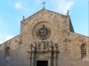 08-2015, Vacanze in Salento foto Panasonic G2, con foto di Giurdignano, Uggiano la Chiesa, Martano, Otranto, Scorrano, Racale, Santa Caterina: Picture 63