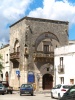 08-2015, Vacanze in Salento foto Panasonic G2, con foto di Giurdignano, Uggiano la Chiesa, Martano, Otranto, Scorrano, Racale, Santa Caterina: Foto 86