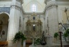 08-2015, Vacanze in Salento foto Panasonic G2, con foto di Giurdignano, Uggiano la Chiesa, Martano, Otranto, Scorrano, Racale, Santa Caterina: Foto 88