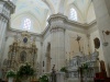 08-2015, Vacanze in Salento foto Panasonic G2, con foto di Giurdignano, Uggiano la Chiesa, Martano, Otranto, Scorrano, Racale, Santa Caterina: Picture 89