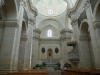 08-2015, Vacanze in Salento foto Panasonic G2, con foto di Giurdignano, Uggiano la Chiesa, Martano, Otranto, Scorrano, Racale, Santa Caterina: Picture 90