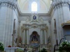 08-2015, Vacanze in Salento foto Panasonic G2, con foto di Giurdignano, Uggiano la Chiesa, Martano, Otranto, Scorrano, Racale, Santa Caterina: Picture 93