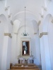 08-2015, Vacanze in Salento foto Panasonic G2, con foto di Giurdignano, Uggiano la Chiesa, Martano, Otranto, Scorrano, Racale, Santa Caterina: Foto 98