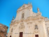 08-2015, Vacanze in Salento foto Panasonic G2, con foto di Giurdignano, Uggiano la Chiesa, Martano, Otranto, Scorrano, Racale, Santa Caterina: Picture 105