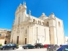 08-2015, Vacanze in Salento foto Panasonic G2, con foto di Giurdignano, Uggiano la Chiesa, Martano, Otranto, Scorrano, Racale, Santa Caterina: Foto 111