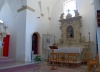 08-2015, Vacanze in Salento foto Panasonic G2, con foto di Giurdignano, Uggiano la Chiesa, Martano, Otranto, Scorrano, Racale, Santa Caterina: Picture 112