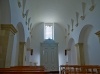 08-2015, Vacanze in Salento foto Panasonic G2, con foto di Giurdignano, Uggiano la Chiesa, Martano, Otranto, Scorrano, Racale, Santa Caterina: Foto 114