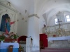 08-2015, Vacanze in Salento foto Panasonic G2, con foto di Giurdignano, Uggiano la Chiesa, Martano, Otranto, Scorrano, Racale, Santa Caterina: Picture 115