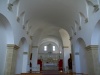 08-2015, Vacanze in Salento foto Panasonic G2, con foto di Giurdignano, Uggiano la Chiesa, Martano, Otranto, Scorrano, Racale, Santa Caterina: Picture 116