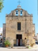 08-2015, Vacanze in Salento foto Panasonic G2, con foto di Giurdignano, Uggiano la Chiesa, Martano, Otranto, Scorrano, Racale, Santa Caterina: Foto 118