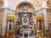 08-2015, Vacanze in Salento foto Panasonic G2, con foto di Giurdignano, Uggiano la Chiesa, Martano, Otranto, Scorrano, Racale, Santa Caterina: Picture 119