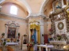 08-2015, Vacanze in Salento foto Panasonic G2, con foto di Giurdignano, Uggiano la Chiesa, Martano, Otranto, Scorrano, Racale, Santa Caterina: Foto 120