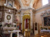 08-2015, Vacanze in Salento foto Panasonic G2, con foto di Giurdignano, Uggiano la Chiesa, Martano, Otranto, Scorrano, Racale, Santa Caterina: Picture 121