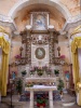 08-2015, Vacanze in Salento foto Panasonic G2, con foto di Giurdignano, Uggiano la Chiesa, Martano, Otranto, Scorrano, Racale, Santa Caterina: Picture 123