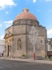 08-2015, Vacanze in Salento foto Panasonic G2, con foto di Giurdignano, Uggiano la Chiesa, Martano, Otranto, Scorrano, Racale, Santa Caterina: Foto 125