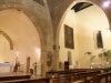 08-2015, Vacanze in Salento foto Panasonic G2, con foto di Giurdignano, Uggiano la Chiesa, Martano, Otranto, Scorrano, Racale, Santa Caterina: Foto 161