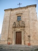 08-2015, Vacanze in Salento foto Panasonic G2, con foto di Giurdignano, Uggiano la Chiesa, Martano, Otranto, Scorrano, Racale, Santa Caterina: Foto 167