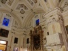 08-2015, Vacanze in Salento foto Panasonic G2, con foto di Giurdignano, Uggiano la Chiesa, Martano, Otranto, Scorrano, Racale, Santa Caterina: Foto 175