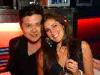 10-09-2015, Venerdì al Bar Bianco - Parco Sempione con compleanno di Cristiano Salini: Foto 2