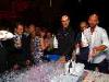 10-09-2015, Venerdì al Bar Bianco - Parco Sempione con compleanno di Cristiano Salini: Foto 21