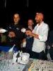 10-09-2015, Venerdì al Bar Bianco - Parco Sempione con compleanno di Cristiano Salini: Foto 22