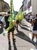 20-09-2015, Sagra del Gorgonzola a Gorgonzola: Foto 4
