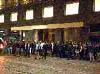 22-09-2015, Vogue Fashion Night Milano 2015: Foto 15