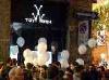 22-09-2015, Vogue Fashion Night Milano 2015: Foto 23