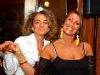 24-09-2015, Aperitivo all'hotel Enterprise: Foto 10