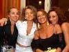 24-09-2015, Aperitivo all'hotel Enterprise: Foto 11