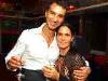 24-09-2015, Venerdì al Karma: Foto 111