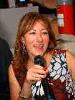 27-09-2015, Domenica al Fiat con karaoke: Foto 8