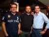 27-09-2015, Domenica al Fiat con karaoke: Foto 17