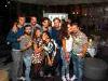 27-09-2015, Domenica al Fiat con karaoke: Foto 23