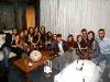 11-10-2015, Domenica al Fiat con karaoke: Foto 26