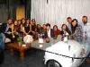 11-10-2015, Domenica al Fiat con karaoke: Foto 27