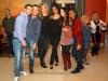 29-10-2015, Aperitivo all'hotel Enterprise: Foto 5