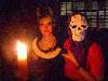 30-10-2015, Halloween Party 2015: Foto 15